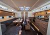 Hanse 460 2024  Каштела