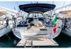 Oceanis 46.1 2023