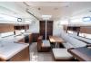 Oceanis 46.1 2023