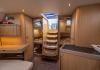 Оцеанис 45 2019  Oceanis 45