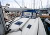 Oceanis 40.1 2021  Италия