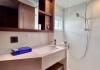 Lagoon 46 2021  парусный катамаран