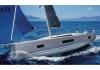 Oceanis 46.1 2024