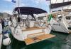 Oceanis 40.1 2021  8 мест