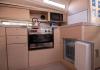 Oceanis 40.1 2021  4 каюты