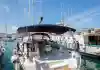Бавариа Цруисер 46 2020  прокат парусная лодка Италия