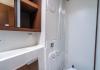 Лагоон 40 2020  Lagoon 40