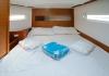 Sun Odyssey 410 2023  3 каюты