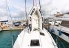 Sun Odyssey 410 2023  Италия