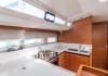 Сун Одыссеы 440 2020 Sun Odyssey 440