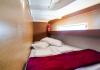 Сун Одыссеы 440 2020 Sun Odyssey 440