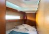 Сун Одыссеы 440 2020 Sun Odyssey 440