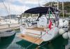 Oceanis 40.1 2022