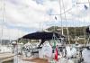 Oceanis 40.1 2022