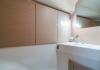 Oceanis 40.1 2022  4 каюты