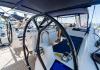 Oceanis 40.1 2022  