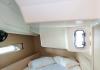 Oceanis 40.1 2022  парусная яхта в аренду