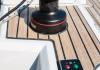 Oceanis 46.1 2019  парусный отдых