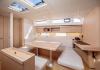 Oceanis 46.1 2019  Салерно