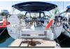 Oceanis 40.1 2023