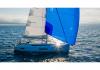 Oceanis 40.1 2023  аренда парусной яхты