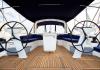 Oceanis 46.1 2020  прокат