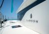 Lagoon 51 2023  Италия