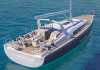 Oceanis 46.1 2024