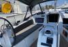 Sun Odyssey 410 2023
