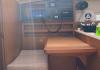 Sun Odyssey 410 2023  парусный отдых Хорватия