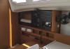 Sun Odyssey 410 2023  аренда на неделю