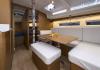 Сун Одыссеы 440 2024 Sun Odyssey 440