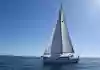 Бавариа Цруисер 46 2017  прокат парусная лодка Италия