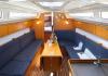 Bavaria Cruiser 34 2020  аренда яхт LEFKAS
