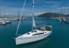 Bavaria Cruiser 34 2017