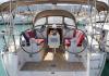 Bavaria Cruiser 34 2017  Лефкас Греция