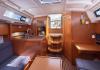 Bavaria Cruiser 34 2017  парусный отдых