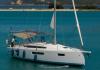 Sun Odyssey 410 2022  
