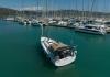 Sun Odyssey 410 2022  недельная аренда
