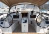 Sun Odyssey 410 2022  