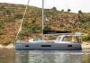 Oceanis 46.1 2020