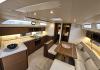 Oceanis 46.1 2020  парусная яхта Кос