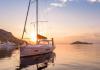Oceanis 46.1 2020