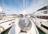 Oceanis 40.1 2024