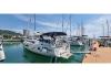 Oceanis 40.1 2024