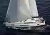 Sun Odyssey 490 2024  аренда яхт Šibenik