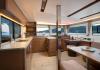 Lagoon 46 2021  роскошное парусное судно