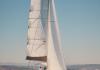 Lagoon 46 2024  Хорватия