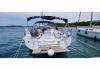 Oceanis 40.1 2023