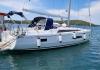 Oceanis 40.1 2023  6 спальных мест